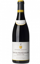 Кортон-Марешод Гран Крю, Домен Дудэ  18 500 ₽