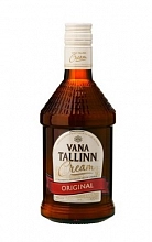 Вана Таллин Крем  1 100 ₽