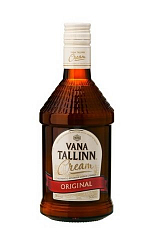 Вана Таллин Крем  1 100 ₽