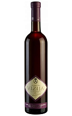 Визия 2006 1 650 ₽