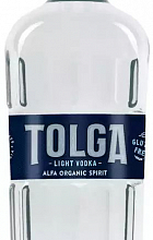 Ярославский ЛВЗ, "Толга" Лайт