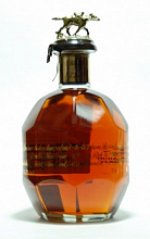 Блентонс Золотая Серия  11 990 ₽