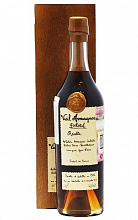 Делор 1973 1973 7 800 ₽