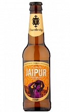 Джайпур ИПА  309 ₽