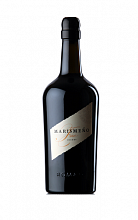 Марисмено Фино  0 ₽