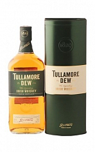 Таламор Дью 7 лет  2 350 ₽