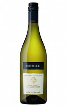 Шардонне Риджинл Коллекшн Нобило 2007 1 200 ₽