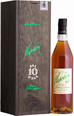 Леро, Барон Г. Легран Наполеон 10 лет выдержки,  12 999&nbsp;₽