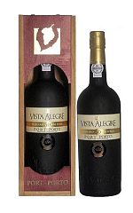 Виста Алегре Тони Порт 30 лет  10 200&nbsp;₽