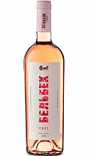 Винный Клуб Бельбек Пино Нуар  999 ₽