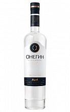 Онегин  2 119 ₽