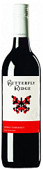Баттерфляй Ридж Шираз-Каберне  1 199 ₽