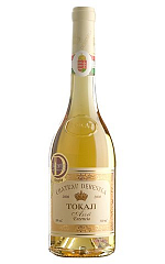 Ш.Дересла Токай Асу Эссенция 2000 7 370&nbsp;₽