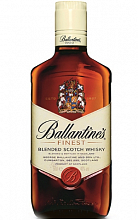 Баллантайн Файнест  1 999 ₽