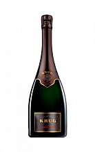 Круг Винтаж 1995 0 ₽