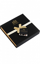 Гранд. Ассорти шоколадных конфет в шкатулке на магните  1 150 ₽