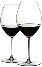 РИДЕЛЬ Веритас Олд Ворлд Сира, 2 шт., 6449/41  10 599 ₽