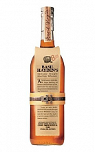 Джим Бим Бэйзил Хейденс 8 лет  7 790 ₽