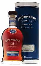 Эпплтон Эстейт  6 420 ₽