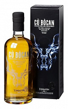 Ку Бокан  7 100 ₽