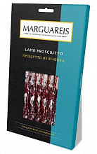 Прошутто Ягненка  629 ₽