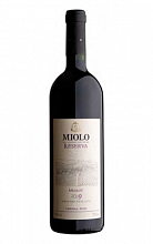 Миоло Ризерва Мерло  2 710 ₽