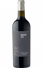 Высокий Берег Мерло Выдержанное  1 299 ₽