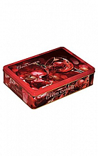 Магнат Пралине С Вишневым Ликером  99 ₽