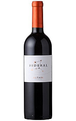 Сидераль  3 340 ₽