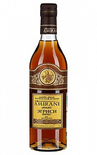 Амирани Эгриси Кв Шестилетний  1 150 ₽