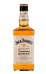 Джек Дениэлс Хани Ликер  3 829 ₽