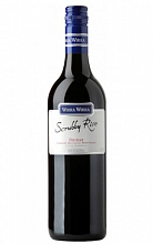 Скраби Райз Шираз Каберне Совиньон Пти Вердо 2008 1 600 ₽