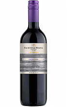 Асьенда де Молина Лейенда Карменер  1 469 ₽