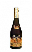 Ахтанак 12 лет  2 715 ₽