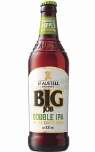 Биг Джоб  289 ₽