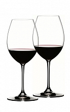 РИДЕЛЬ Сира Винум Xl, 2 шт., 6416/41-P  4 600 ₽