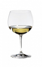 РИДЕЛЬ Сомелье Монраше, 4400/07  8 479 ₽