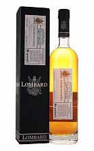 Дрифтвуд Хайленд 3 года  0 ₽