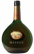 Матеуш  590 ₽