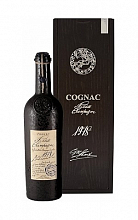 Леро 35 лет 1978 28 110 ₽