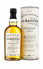 Балвени Питед Каск 17 лет  17 360 ₽