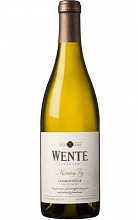 Венте Виньярдc Монинг Фог Шардоне 2016 4 859 ₽