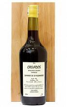 Домен Де Ла Виганьери 1955 0 ₽