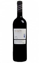 Шираз Классик Баркан  660 ₽