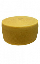 Сыр Пармезан Выдержанный, 100 г  4 719 ₽