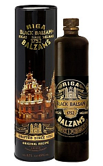 Рижский Черный Бальзам  1 490 ₽