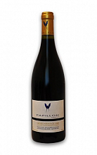 Кроз-Эрмитаж Кюве Папийон Домэн Жиль Робен  3 200 ₽