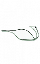 РИДЕЛЬ Декантер Винум Экстрим, 1800/14  31 470 ₽