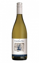 Каролин Бэй Совиньон Блан  1 440 ₽