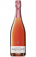 Бримонур Розе  8 999 ₽